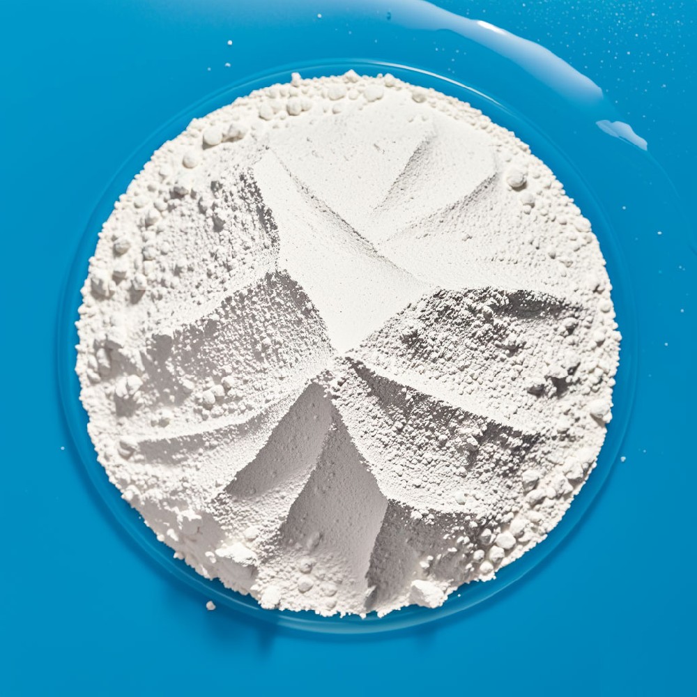 广西生石灰和熟石灰区别与工程使用指南